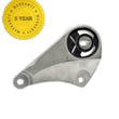 Enclave Acadia Outlook 3.6L Engine Torque Strut Mount