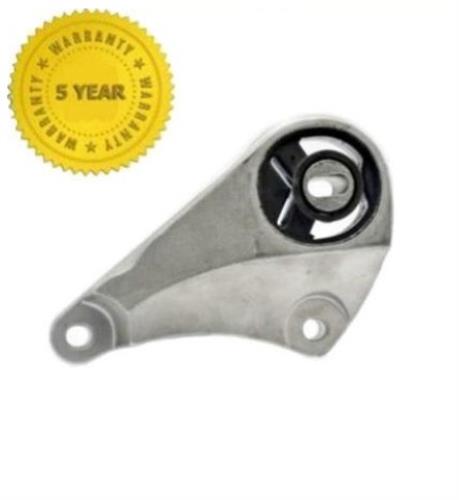 Enclave Acadia Outlook 3.6L Engine Torque Strut Mount