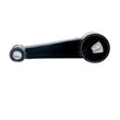 2006-2011 Lucerne 3.8L Engine Torque Strut Rear Mount