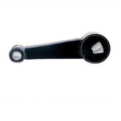 2006-2011 Lucerne 3.8L Engine Torque Strut Rear Mount