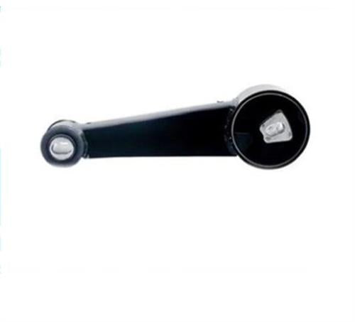 2006-2011 Lucerne 3.8L Engine Torque Strut Rear Mount