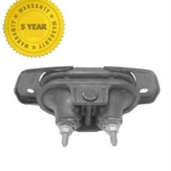 Fits ChryslerFits Dodge 200 Sebring Avenger Rear Engine Motor Mount