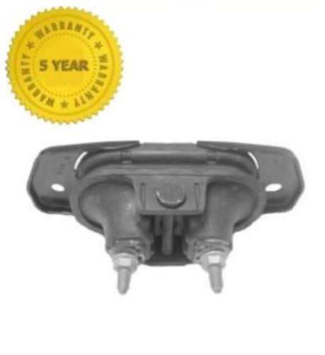 Fits ChryslerFits Dodge 200 Sebring Avenger Rear Engine Motor Mount