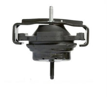 Pontiac Solstice Saturn Sky Motor delantero izquierdo Motor Soporte Nuevo