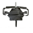 Pontiac Solstice Saturn Sky Motor delantero izquierdo Motor Soporte Nuevo