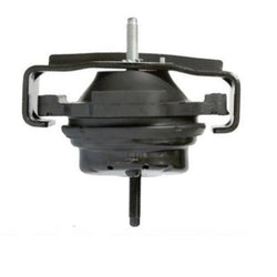 Pontiac Solstice Saturn Sky Motor delantero izquierdo Motor Soporte Nuevo
