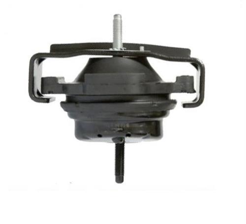 Pontiac Solstice Saturn Sky Motor delantero izquierdo Motor Soporte Nuevo