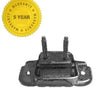 Pontiac Solstice Saturn Sky Rear Transmission Mount