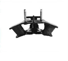 2003-2004 Cadillac CTS Manual Transmission Mount