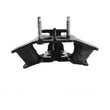 2003-2004 Cadillac CTS Manual Transmission Mount