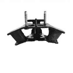 2003-2004 Cadillac CTS Manual Transmission Mount