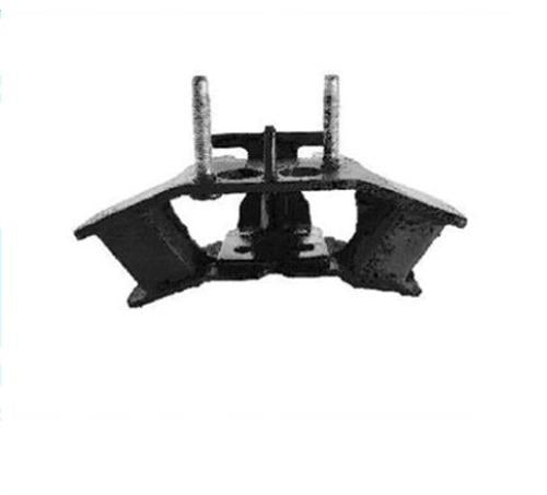 2003-2004 Cadillac CTS Manual Transmission Mount