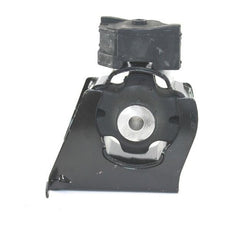 Soporte de motor delantero para Toyota Corolla 1.8L 09-13