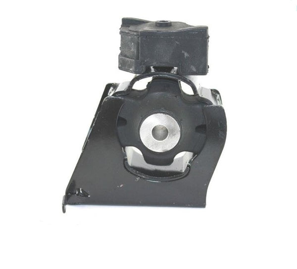 Soporte de motor delantero para Toyota Corolla 1.8L 09-13