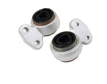 Fits BMW E46 Control Arm Bushing Mount Kit Set Suspension 325i 330i 330Ci 325Ci
