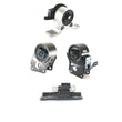 Engine & Automatic Transmission Mounts for Nissan Altima Quest Maxima 3.5L 04-09