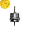 GM LeSabre Aurora Bonneville A2897 Front Left Hydraulic Transmission Mount
