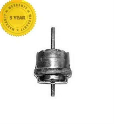 GM LeSabre Aurora Bonneville A2897 Front Left Hydraulic Transmission Mount