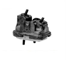 Para Deville Fleetwood 4.9L soporte de transmisión hidráulica trasera derecha A2821HY