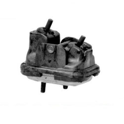Para Deville Fleetwood 4.9L soporte de transmisión hidráulica trasera derecha A2821HY