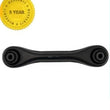 Brazo de control delantero inferior trasero Brazo de arrastre S40 V50 C70 C30 Mazda 3 5 Focus