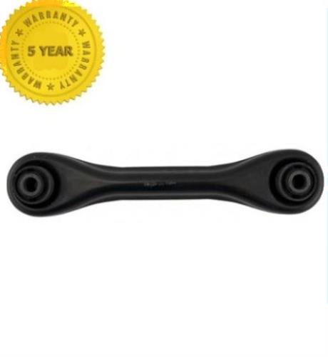 Brazo de control delantero inferior trasero Brazo de arrastre S40 V50 C70 C30 Mazda 3 5 Focus