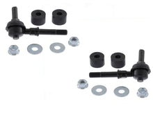 1999-2004 Chevrolet Suzuki Front Stabilizer Sway Bar Link Links 5 Year Warranty