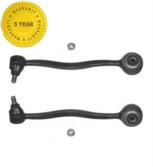Fits BMW 5 6 7 Series M5 M6 Front Lower Left & Right Control Arm W/ Ball Joint