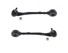 Brazo de control delantero inferior izquierdo y derecho con rótula para BMW X5 2000-2006