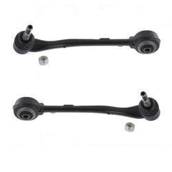 Brazo de control delantero inferior izquierdo y derecho con rótula para BMW X5 2000-2006