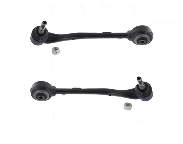 Brazo de control delantero inferior izquierdo y derecho con rótula para BMW X5 2000-2006