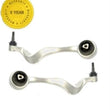 2004-2010 E60 5 Series M5 Front Lower Foward Left & Right Control Arm