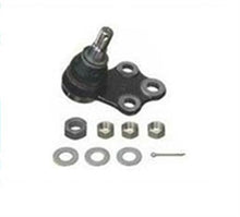 1 K8647 Suspension Lower Ball Joint Fits 1993-2002 Nissan Quest Mercury Villager