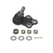 1 K8647 Suspension Lower Ball Joint Fits 1993-2002 Nissan Quest Mercury Villager