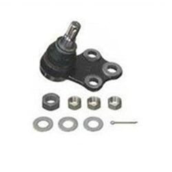 1 K8647 Suspension Lower Ball Joint Fits 1993-2002 Nissan Quest Mercury Villager