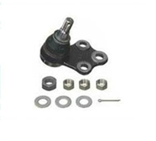 1 K8647 Suspension Lower Ball Joint Fits 1993-2002 Nissan Quest Mercury Villager