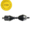 SurTrack VO-8006 CV Axle Shaft Check compatibility Chart