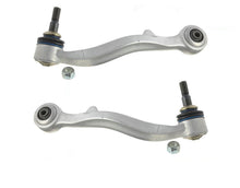 02-09 BMW Serie 7 y 6 Brazo de control de recompensa delantero inferior izquierdo y derecho con rótula