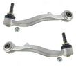 02-09 BMW 7 & 6 Series Front Lower Left & Right Reward Control Arm W/ Ball Joint
