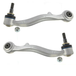 02-09 BMW 7 & 6 Series Front Lower Left & Right Reward Control Arm W/ Ball Joint