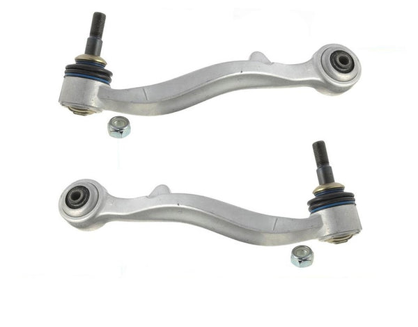 02-09 BMW 7 & 6 Series Front Lower Left & Right Reward Control Arm W/ Ball Joint