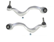 02-08 Fits BMW 7 Series Front Lower Left & Right Control Arm W/ Ball Joint