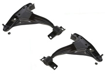 Fits Ford Explorer 02- 07/18/05 4 Dr Front Lower L & R Control Arm W/ Ball Joint