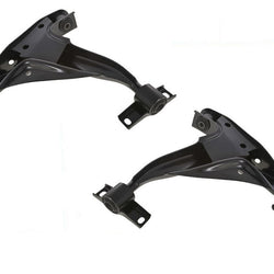 Fits Ford Explorer 02- 07/18/05 4 Dr Front Lower L & R Control Arm W/ Ball Joint