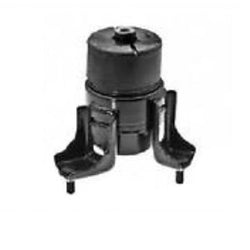 Se adapta al soporte del motor delantero Toyota Venza Camry 12361-0H100 