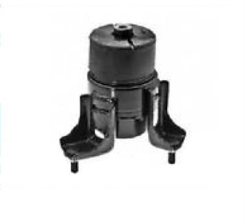 Se adapta al soporte del motor delantero Toyota Venza Camry 12361-0H100 