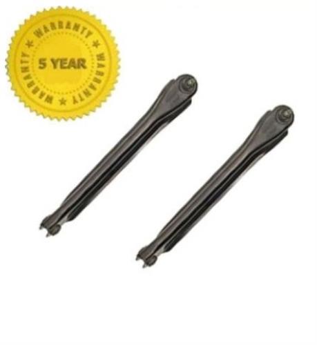 Escape Tribute Mariner D/S y P/S Brazo de control inferior trasero REF# CK620318 CK620317