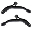 For 96-00 TOWN & COUNTRY GRAND CARAVAN GRAND VOYAGER 2 Lower Control Arms