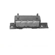 BUICK CHEVROLET GMC ISUZU OLDSMOBILE SAAB Transmission Mount A3027