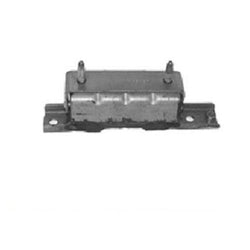 BUICK CHEVROLET GMC ISUZU OLDSMOBILE SAAB Soporte de transmisión A3027